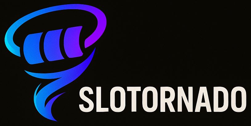 Slotornado